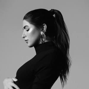 Meet your Posher, Rachael